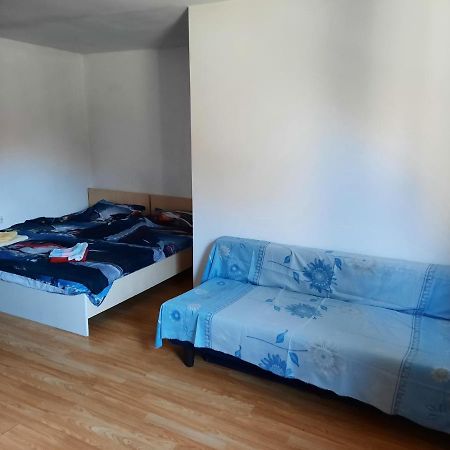 Casa Adrian Camere Centru Vechi 布拉索夫 外观 照片