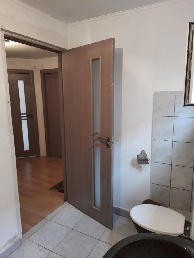 Casa Adrian Camere Centru Vechi 布拉索夫 外观 照片