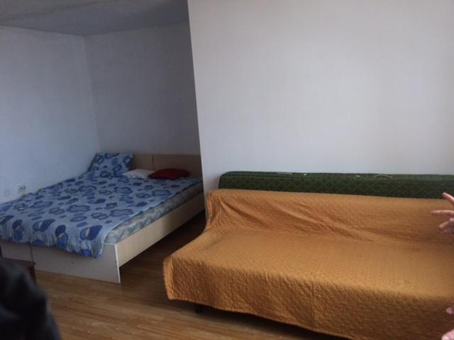 Casa Adrian Camere Centru Vechi 布拉索夫 外观 照片