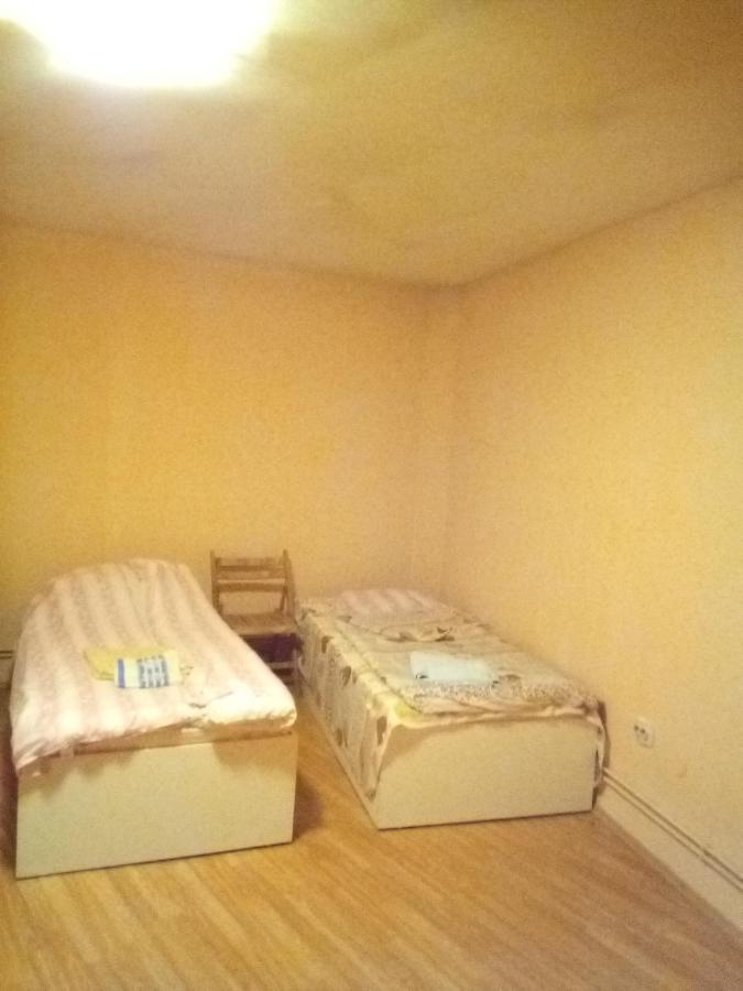 Casa Adrian Camere Centru Vechi 布拉索夫 外观 照片